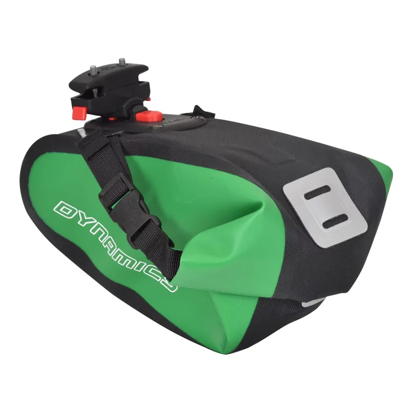 Tourline Aqua Pro Bikepacking-Satteltasche