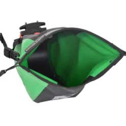 Tourline Aqua Pro Bikepacking-Satteltasche