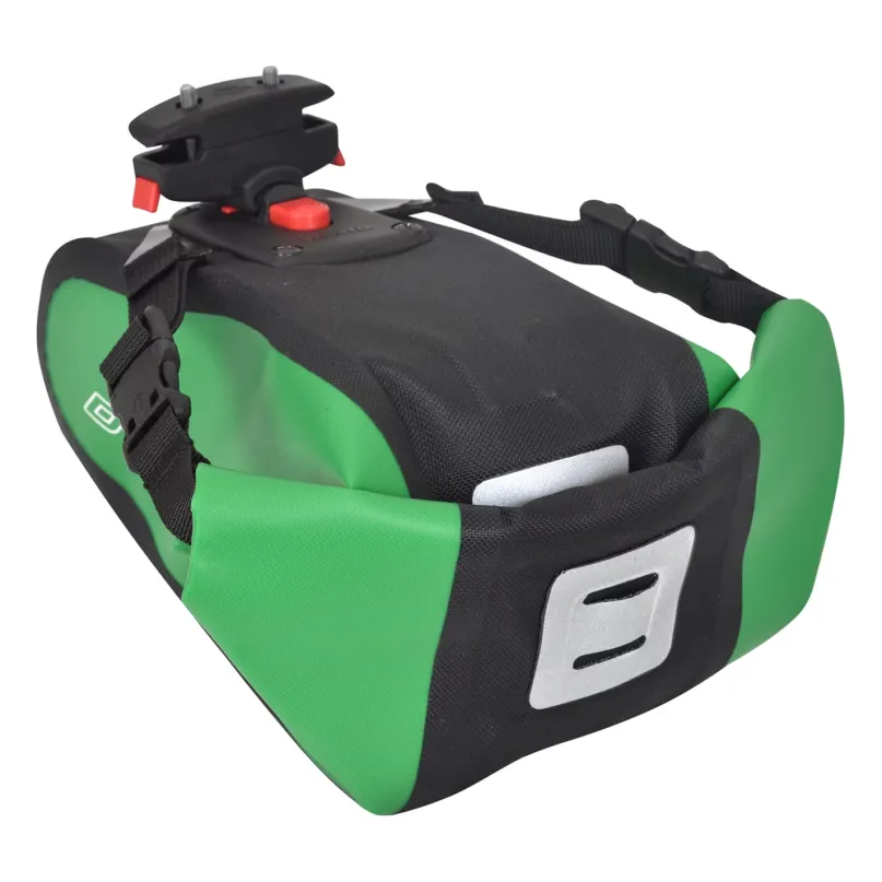 Tourline Aqua Pro Bikepacking-Satteltasche
