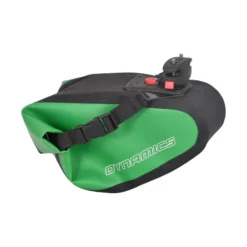 Tourline Aqua Pro Bikepacking-Satteltasche