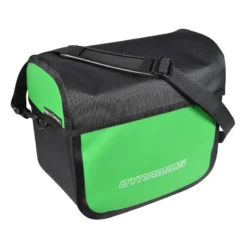 Tourline Aqua Pro Lenkertasche PVC-frei