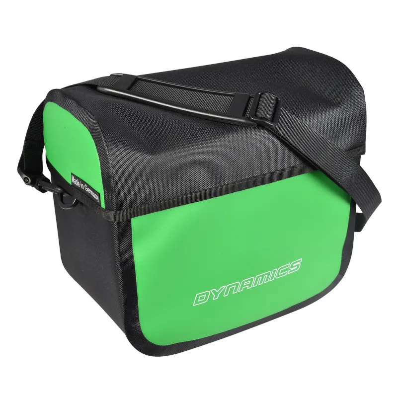 Tourline Aqua Pro Lenkertasche PVC-frei