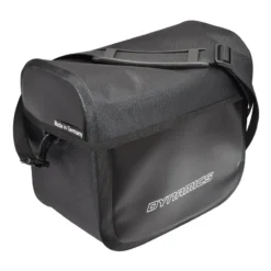 Tourline Aqua Pro Lenkertasche PVC-frei