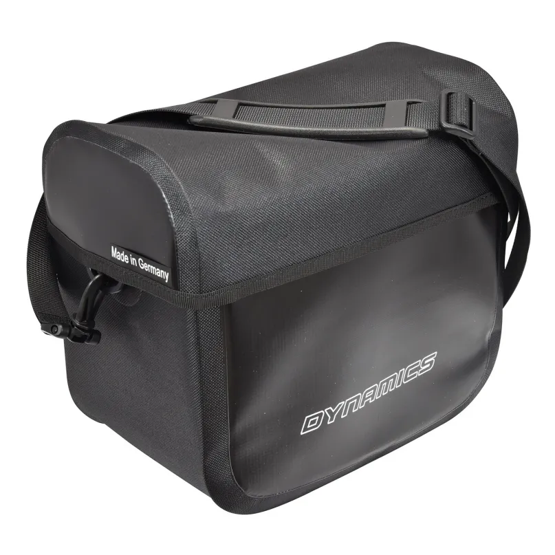 Tourline Aqua Pro Lenkertasche PVC-frei