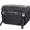 Tourline Box ll Lenkertasche