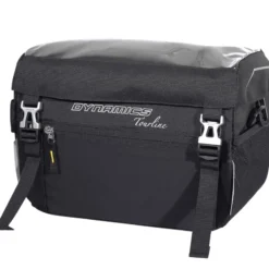 Tourline Box ll Lenkertasche