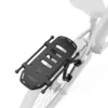 Tour Rack Gepäckträger 29"