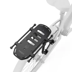 Tour Rack Gepäckträger 29"
