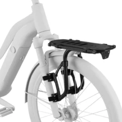 Tour Rack Gepäckträger 29"