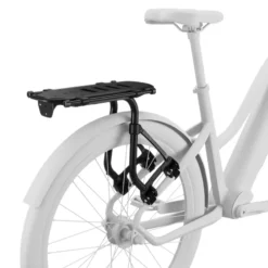 Tour Rack Gepäckträger 29
