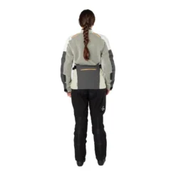 Tourster-Big Air 1.0 Damen Motorradjacke