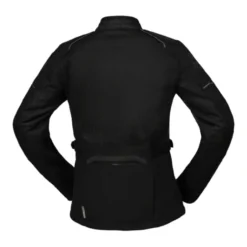 Tourster-Big Air 1.0 Damen Motorradjacke