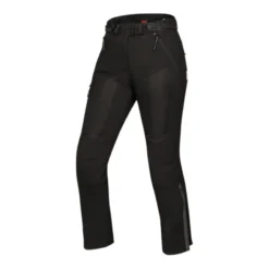 Tourster-Big Air 1.0 Damen Motorradhose