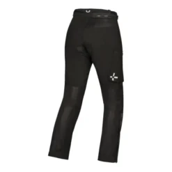 Tourster-Big Air 1.0 Damen Motorradhose