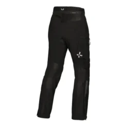 Tourster-Big Air 1.0 Motorradhose