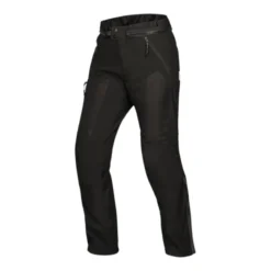 Tourster-Big Air 1.0 Motorradhose