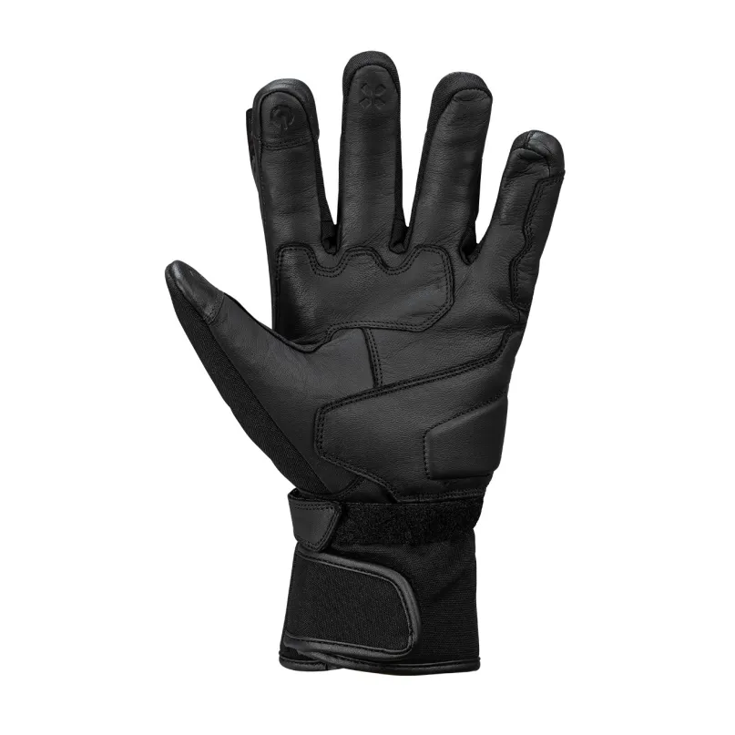 Tourster-STX 1.0 Motorradhandschuh