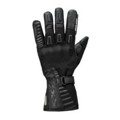 Tourster-STX 1.0 Motorradhandschuh