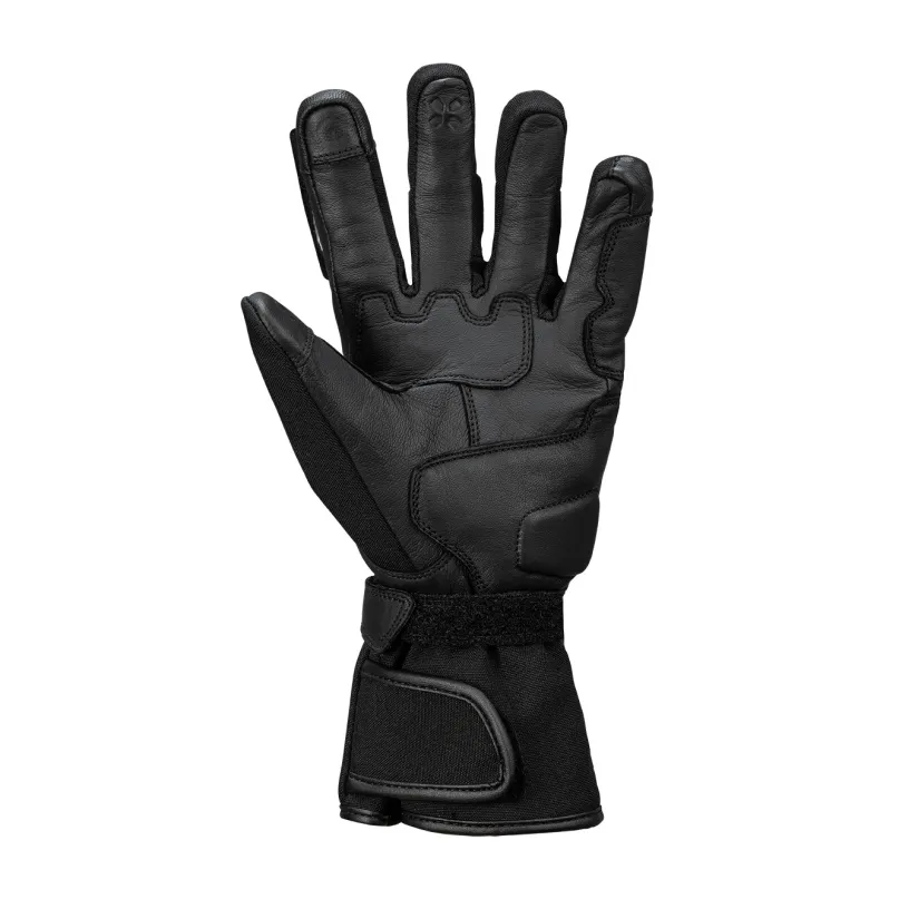 Tourster-STX 1.0 Motorradhandschuh