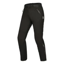 Tourster-STX 1.0 Motorradhose Damen Textil