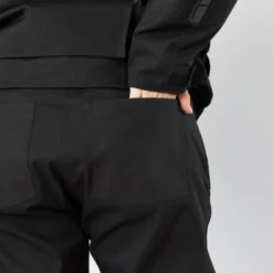 Tourster-STX 1.0 Motorradhose Damen Textil