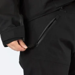 Tourster-STX 1.0 Motorradhose Damen Textil