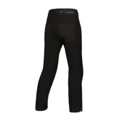 Tourster-STX 1.0 Motorradhose Herren Textil