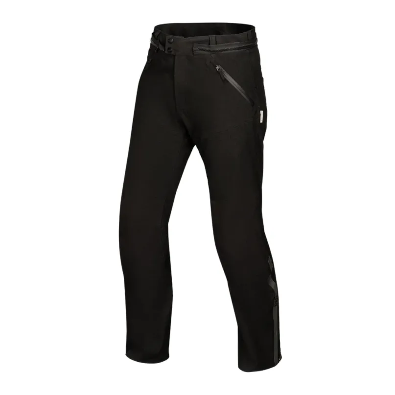 Tourster-STX 1.0 Motorradhose Herren Textil