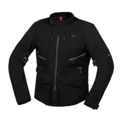 Tourster-STX 1.0 Motorradjacke Herren Textil