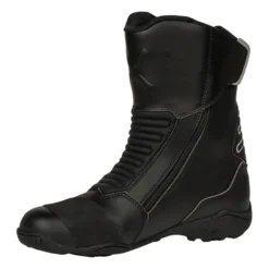 Tourster-STX 1.1 Motorradstiefel Touren