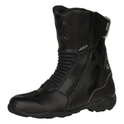 Tourster-STX 1.1 Motorradstiefel Touren