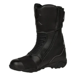 Tourster-STX 1.0 Motorradstiefel Touren Damen