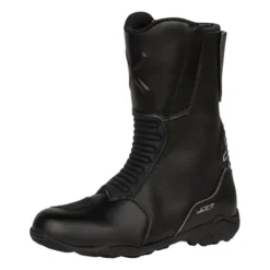 Tourster-STX 1.0 Motorradstiefel Touren Damen