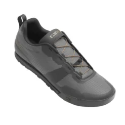 Tracker Fastlace Flatpedal MTB-Schuhe