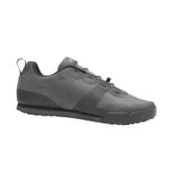 Tracker Fastlace Flatpedal MTB-Schuhe