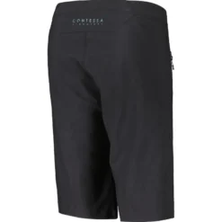 Trail Contessa Sign. W/Pad Bike Shorts Damen