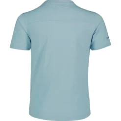 Trail 20 Dri Radtrikot Kinder