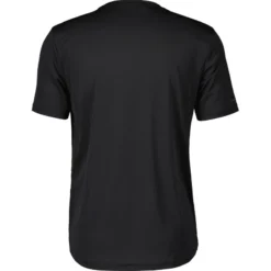 Trail Flow Radtrikot kurzarmHerren