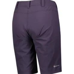 Trail Flow W/PAD Bike Shorts Damen