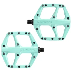 Trail Fusion MTB-Pedale