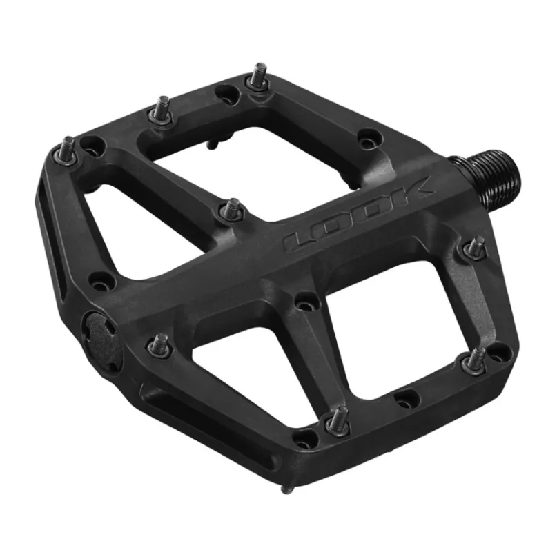 Trail Fusion MTB-Pedale