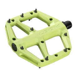 Trail Fusion MTB-Pedale