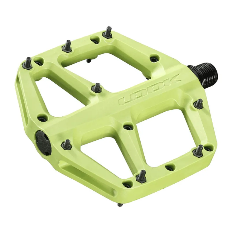 Trail Fusion MTB-Pedale