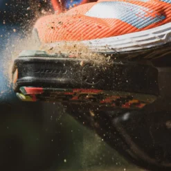 Trail Grip Fahrradpedale