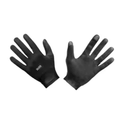 Trailkpr Fahrrad Handschuhe lang