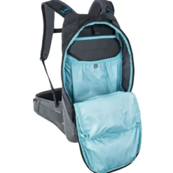 Trail Pro 10 Protektorrucksack