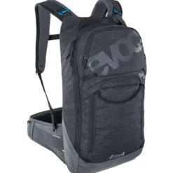 Trail Pro 10 Protektorrucksack