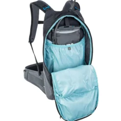 Trail Pro 10 Protektorrucksack