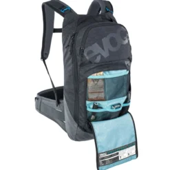 Trail Pro 10 Protektorrucksack