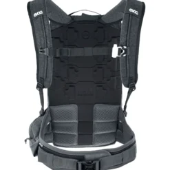 Trail Pro 10 Protektorrucksack